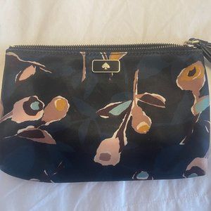 Kate Spade Wristlet